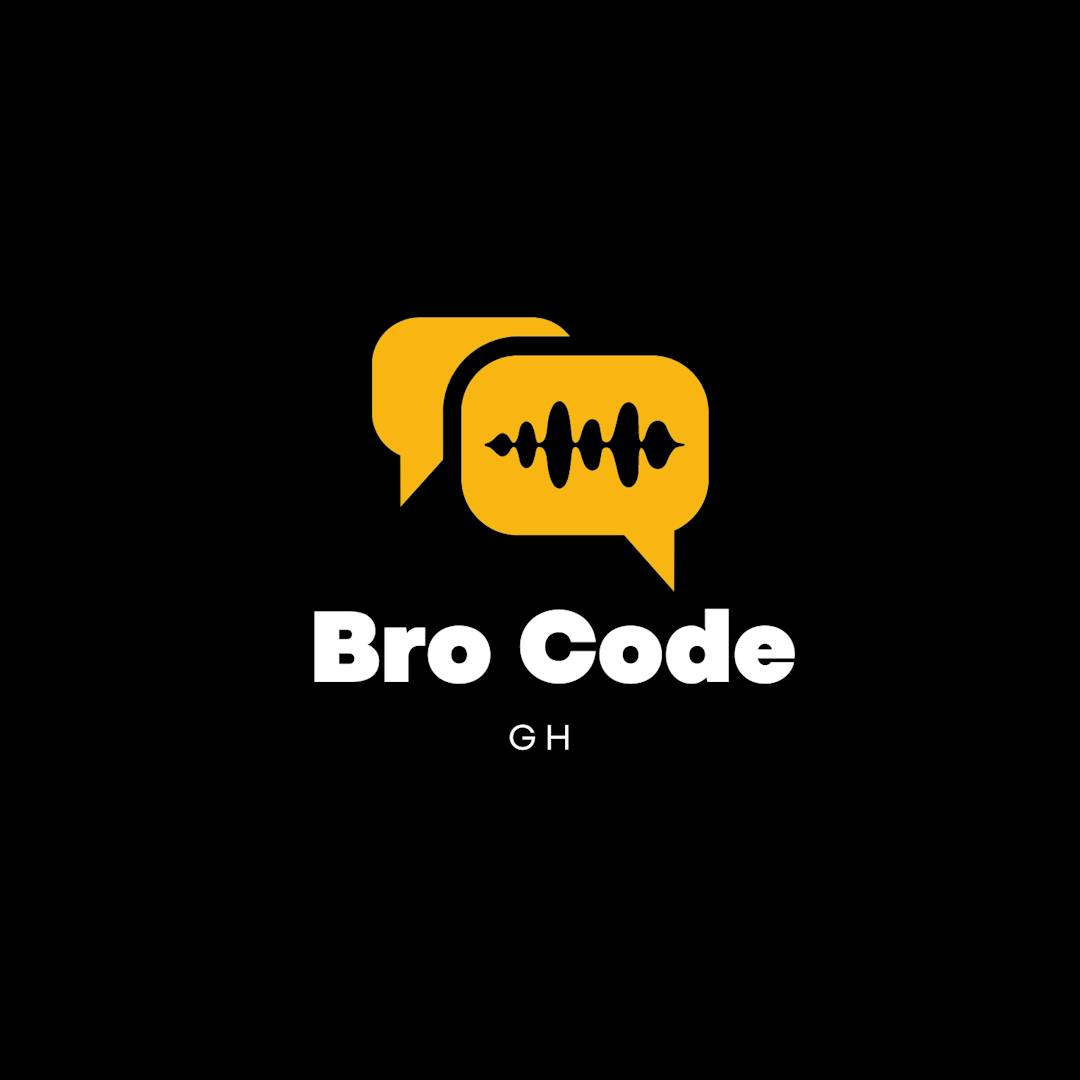 the bro code podcast with kalyjay